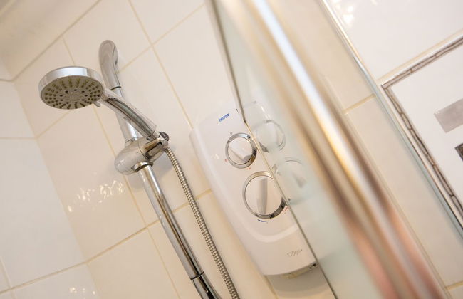 43 Bbescapes - Foto 20