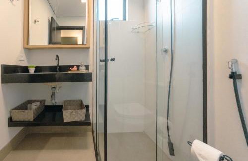 Seu Refúgio Sofisticado no Centro de Maringá - Foto 22