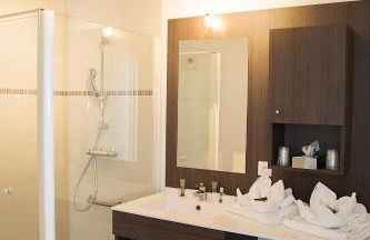 Domitys Le Phare d'Argent - Photo 11