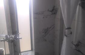 Benteler Studios Kallithea - Foto 23