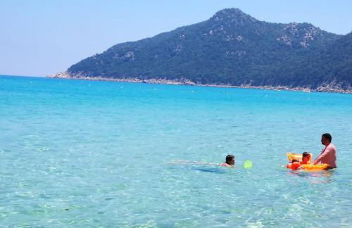 Villa Antonella - Photo 62