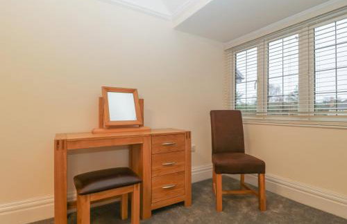 Greenlawns - Foto 29