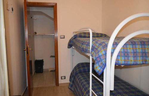 casa Trieste - Foto 13