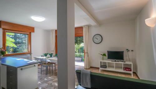 La Magnolia - Foto 5