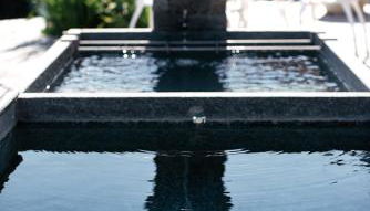 Residence la Sorgiva - Foto 4, sunbed