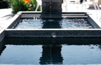 Residence la Sorgiva - Foto 4