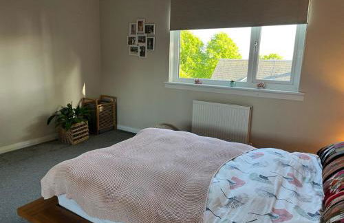 4-Bed Seaside Dream House - Sleeps 8 & Parking - Foto 37