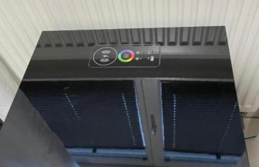 Nußberg Apartments Iserlohn - Foto 21