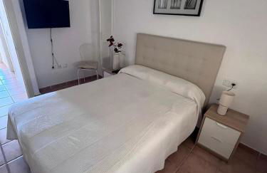 Casa adosada en ISLANTILLA, 3 dormitorios,a 400 m de la playa - Foto 9