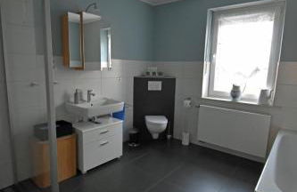 Kreativhof Lehmberg - Photo 13