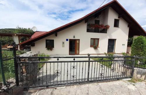 Apartment Dujmović 1 - Foto 65