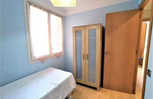 Villa Service - Finisterre - Foto 12