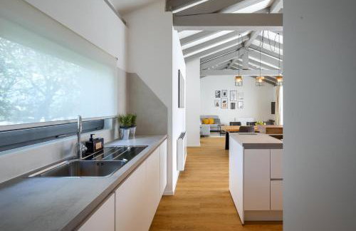 Villa Gala by Rent Istria - Foto 16