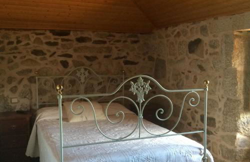 Refugio dos Cregos - Foto 9