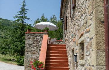 Casale Le Sette Vene - Photo 25