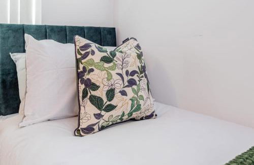 The Etihad Exquisite - Foto 15