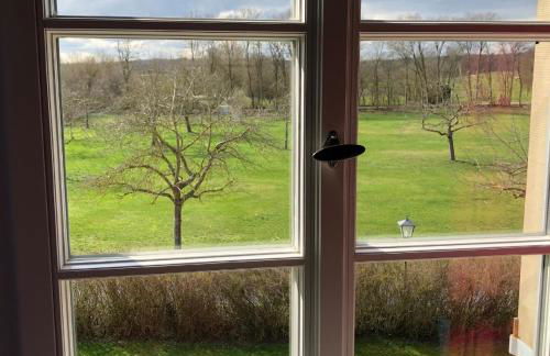 Appartements am Rindhof - Foto 32