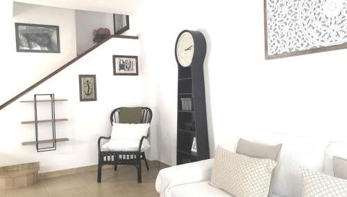 El refugio del mar zahara beach - Foto 3