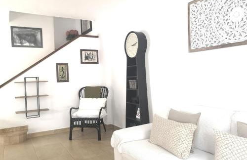 El refugio del mar zahara beach - Photo 3