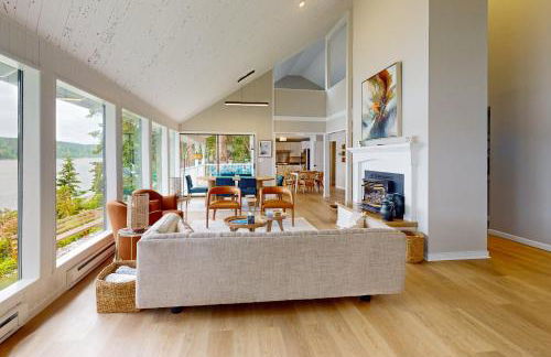 Morning Star Retreat - Foto 7