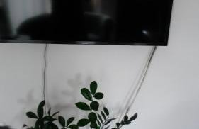 Apartment Visoka - Foto 29