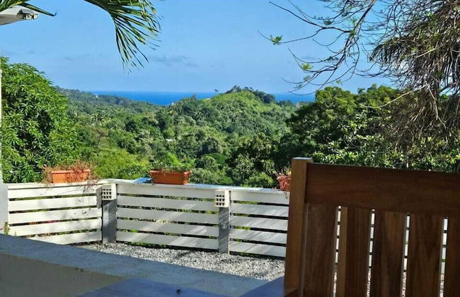 Casa Margarita - Foto 1