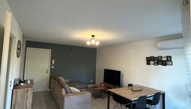 T2 cosy et calme - Foto 4