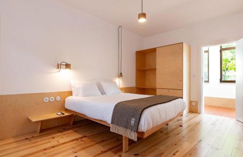 Quinta do Calvário - Foto 31