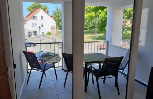 Marktperle - Foto 12