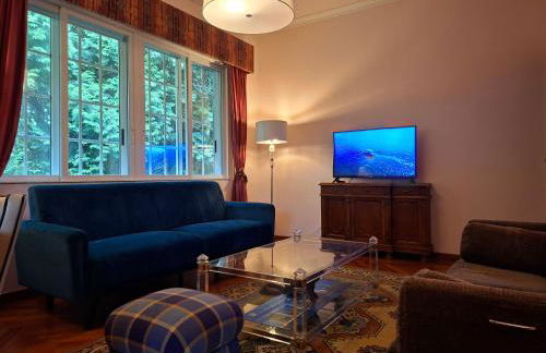 Oasis Ponte San Lázaro - Photo 8