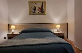 Villa Virginia Porto Pino - Foto 7