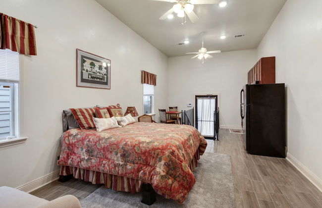 Studio - 804 - Foto 4