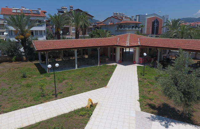 Kocer Club Apartments - Foto 30