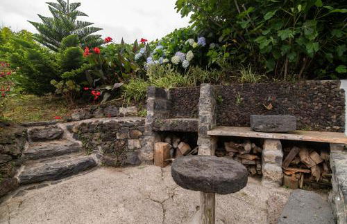 Atlantic Seaview Window - Photo 67