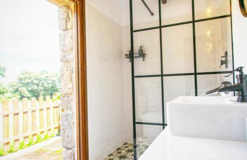 Mas Valoria - Foto 16