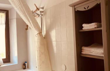 Casa della Nonna - Foto 3