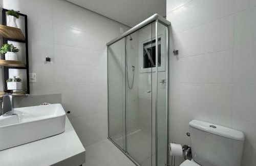 Alpes da Montanha 404 - Apê Novo em Gramado - Photo 39