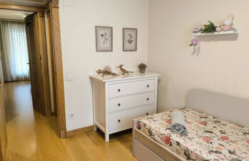 El Sitio de Agustina by Alogest - Foto 23