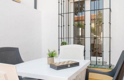 Casa Cherie con piscina privada - Photo 22