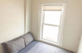 Boston Landing Stays - Foto 31