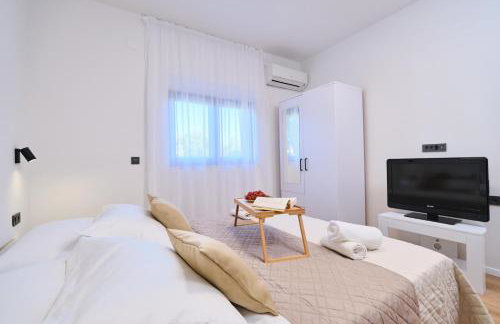 Holiday home South cliff - Foto 31