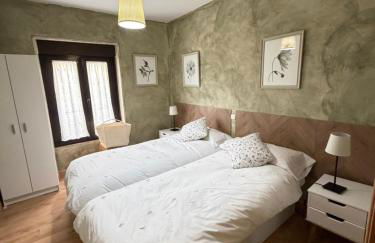 Casa del Plantel - Foto 45