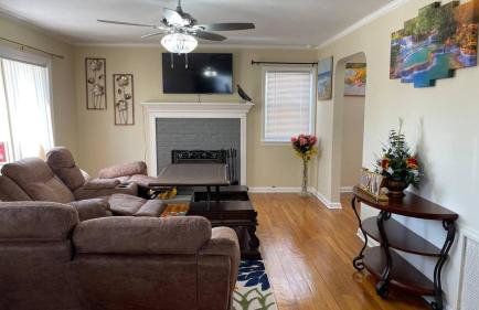 Governors Villa Long Island - Foto 46