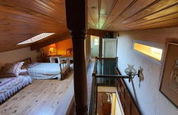 Villa Lei Rore - Foto 33