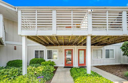 Lake Living at Northern Lights Condo 10 - Foto 23