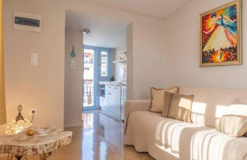 Manus Dei Exclusive Suites - Foto 60