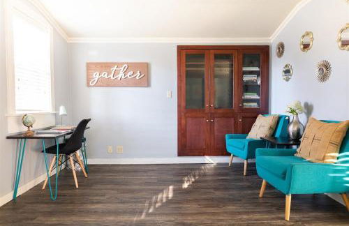 Bluebird Day - Aspen Getaway - Foto 39