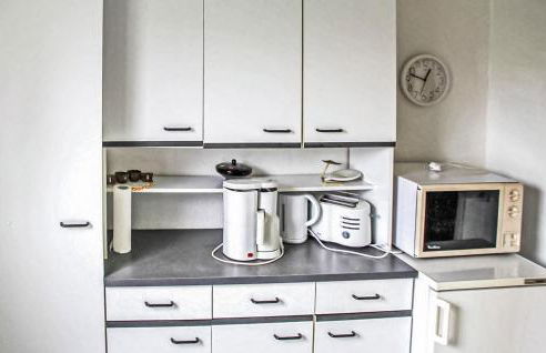 Ferienwohnung Klocksin - Foto 6