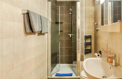 Ferienwohnung Maria - Photo 24