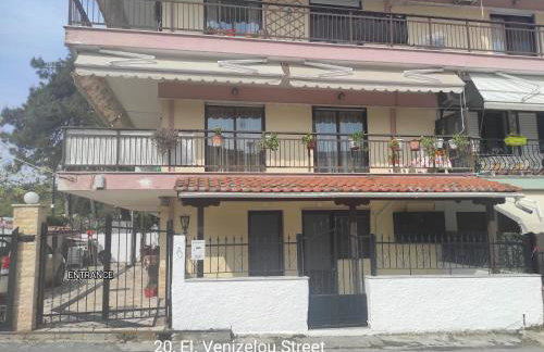 Niki's house 2 - Foto 35